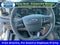 2025 Ford Transit Cargo Van T-350 148" Hi Rf 9500 GVWR AWD