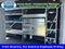 2025 Ford Transit Cargo Van T-350 148" Hi Rf 9500 GVWR AWD