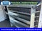 2025 Ford Transit Cargo Van T-350 148" Hi Rf 9500 GVWR AWD