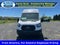 2025 Ford Transit Cargo Van T-350 148" Hi Rf 9500 GVWR AWD