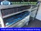 2025 Ford Transit Cargo Van T-350 148" Hi Rf 9500 GVWR AWD