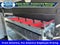 2025 Ford Transit Cargo Van T-350 148" Hi Rf 9500 GVWR AWD