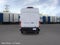 2026 Ford Transit Cargo Van T-350 148" Hi Rf 9500 GVWR AWD