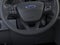 2025 Ford Transit Cargo Van T-350 148" Hi Rf 9500 GVWR AWD