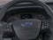 2025 Ford Transit Cargo Van T-350 148" Hi Rf 9500 GVWR AWD