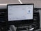 2025 Ford Transit Cargo Van T-350 148" Hi Rf 9500 GVWR AWD