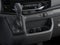 2025 Ford Transit Cargo Van T-350 148" Hi Rf 9500 GVWR AWD