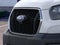 2025 Ford Transit Cargo Van T-350 148" Hi Rf 9500 GVWR AWD