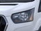 2025 Ford Transit Cargo Van T-350 148" Hi Rf 9500 GVWR AWD