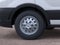 2025 Ford Transit Cargo Van T-350 148" Hi Rf 9500 GVWR AWD