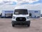 2025 Ford Transit Cargo Van T-350 148" Hi Rf 9500 GVWR AWD