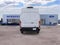 2025 Ford Transit Cargo Van T-350 148" Hi Rf 9500 GVWR AWD