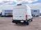 2025 Ford Transit Cargo Van T-350 148" Hi Rf 9500 GVWR AWD