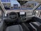 2025 Ford Transit Cargo Van T-350 148" Hi Rf 9500 GVWR AWD