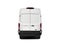 2025 Ford Transit Cargo Van T-350 148" Hi Rf 9500 GVWR AWD