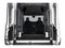 2025 Ford Transit Cargo Van T-350 148" Hi Rf 9500 GVWR AWD