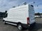 2024 Ford Transit Cargo Van T-350 148" Hi Rf 9500 GVWR AWD