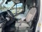 2024 Ford Transit Cargo Van T-350 148" Hi Rf 9500 GVWR AWD