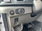 2024 Ford Transit Cargo Van T-350 148" Hi Rf 9500 GVWR AWD