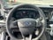2024 Ford Transit Cargo Van T-350 148" Hi Rf 9500 GVWR AWD