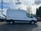 2024 Ford Transit Cargo Van T-350 148" Hi Rf 9500 GVWR AWD