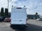 2024 Ford Transit Cargo Van T-350 148" Hi Rf 9500 GVWR AWD