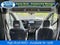 2026 Ford Transit Cargo Van T-350 148" Hi Rf 9500 GVWR AWD