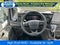 2026 Ford Transit Cargo Van T-350 148" Hi Rf 9500 GVWR AWD