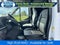 2026 Ford Transit Cargo Van T-350 148" Hi Rf 9500 GVWR AWD