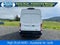 2026 Ford Transit Cargo Van T-350 148" Hi Rf 9500 GVWR AWD
