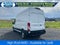 2026 Ford Transit Cargo Van T-350 148" Hi Rf 9500 GVWR AWD