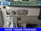 2025 Ford Transit Cargo Van T-350 148" Hi Rf 9500 GVWR AWD