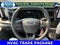2025 Ford Transit Cargo Van T-350 148" Hi Rf 9500 GVWR AWD