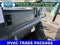 2025 Ford Transit Cargo Van T-350 148" Hi Rf 9500 GVWR AWD