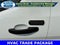 2025 Ford Transit Cargo Van T-350 148" Hi Rf 9500 GVWR AWD