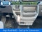 2026 Ford Transit Cargo Van T-350 148" Hi Rf 9500 GVWR AWD
