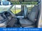 2026 Ford Transit Cargo Van T-350 148" Hi Rf 9500 GVWR AWD