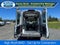 2026 Ford Transit Cargo Van T-350 148" Hi Rf 9500 GVWR AWD