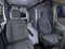 2026 Ford Transit Cargo Van T-350 148" Hi Rf 9500 GVWR AWD