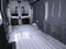 2026 Ford Transit Cargo Van T-350 148" Hi Rf 9500 GVWR AWD