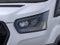 2026 Ford Transit Cargo Van T-350 148" Hi Rf 9500 GVWR AWD