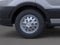 2026 Ford Transit Cargo Van T-350 148" Hi Rf 9500 GVWR AWD
