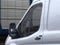2026 Ford Transit Cargo Van T-350 148" Hi Rf 9500 GVWR AWD