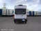 2026 Ford Transit Cargo Van T-350 148" Hi Rf 9500 GVWR AWD