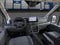 2026 Ford Transit Cargo Van T-350 148" Hi Rf 9500 GVWR AWD