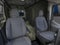 2026 Ford Transit Cargo Van T-350 148" Hi Rf 9500 GVWR AWD