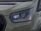 2026 Ford Transit Cargo Van T-350 148" Hi Rf 9500 GVWR AWD