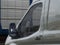2026 Ford Transit Cargo Van T-350 148" Hi Rf 9500 GVWR AWD
