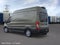 2026 Ford Transit Cargo Van T-350 148" Hi Rf 9500 GVWR AWD