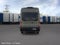 2026 Ford Transit Cargo Van T-350 148" Hi Rf 9500 GVWR AWD